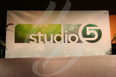 KSL Studio 5