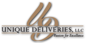 Unique Deliveries LLC